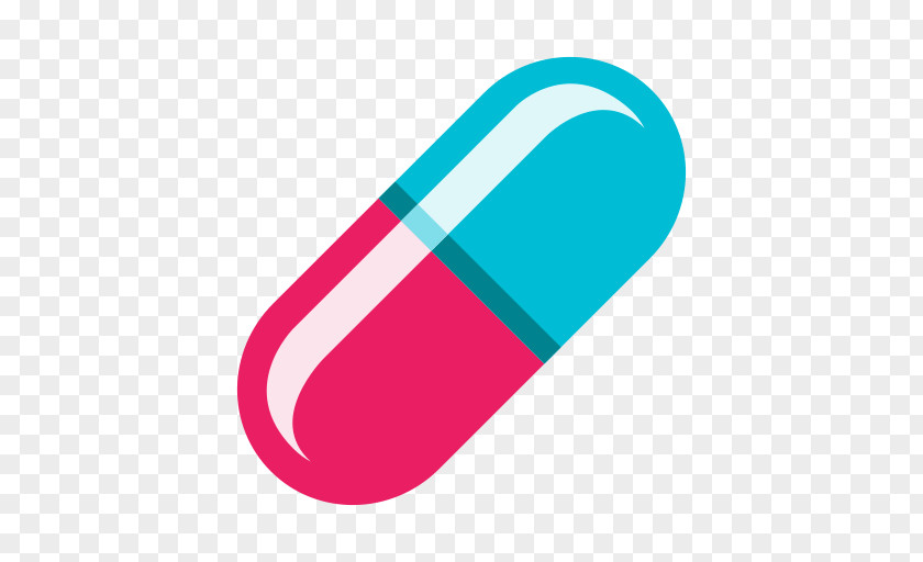 Pills Portable Document Format Font PNG