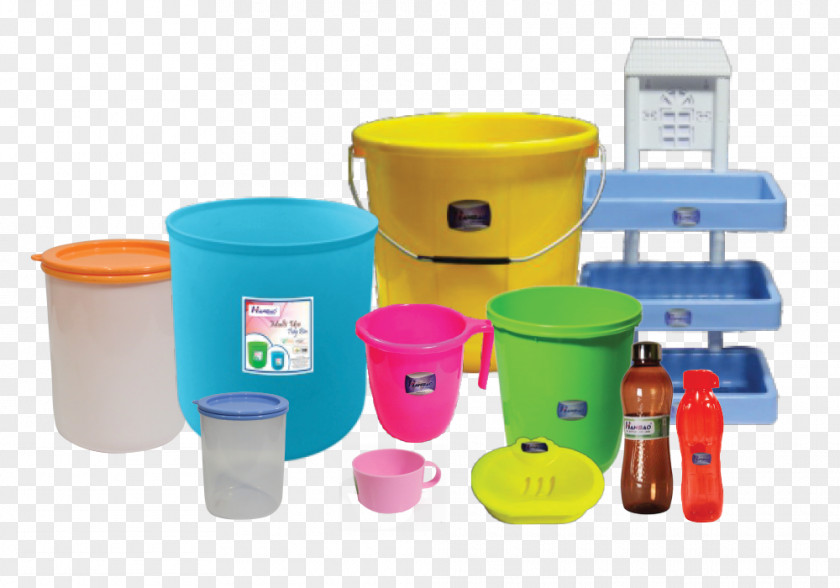 Plastic Waste Packaging And Labeling Lid PNG