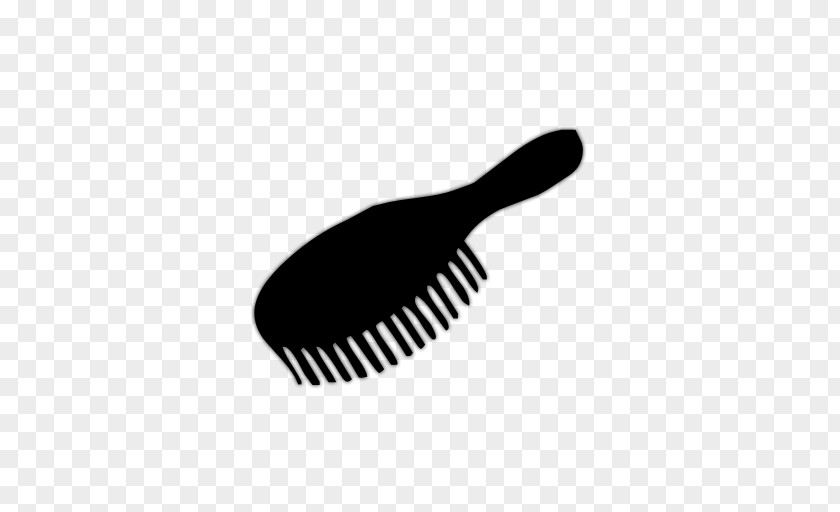 Product Design Brush Line PNG
