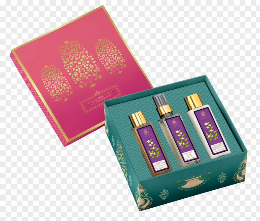 Raksha Bandhan Body Indulgence Cosmetics Human The Shop Cream PNG