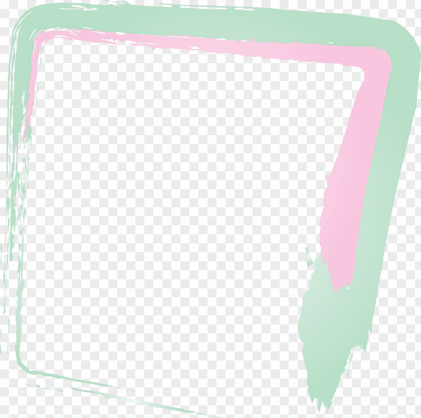 Rectangle PNG