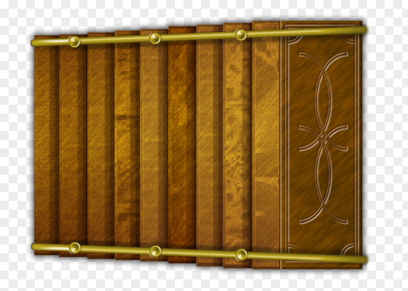 Stair Stairs Wood Stain Varnish PNG