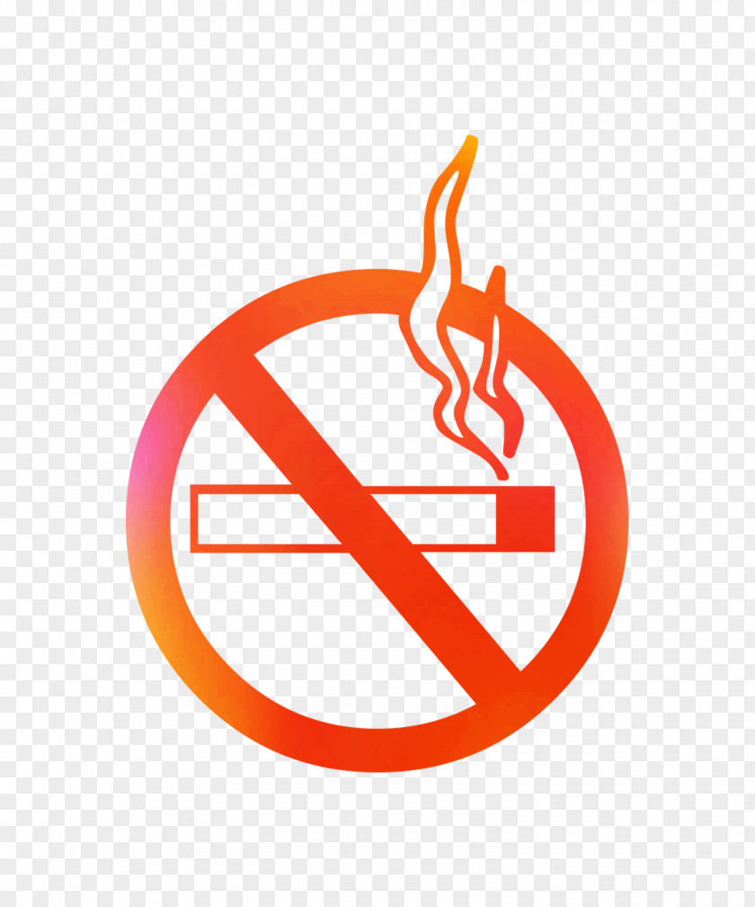 Stock Photography Vector Graphics Royalty-free Smoking Illustration PNG