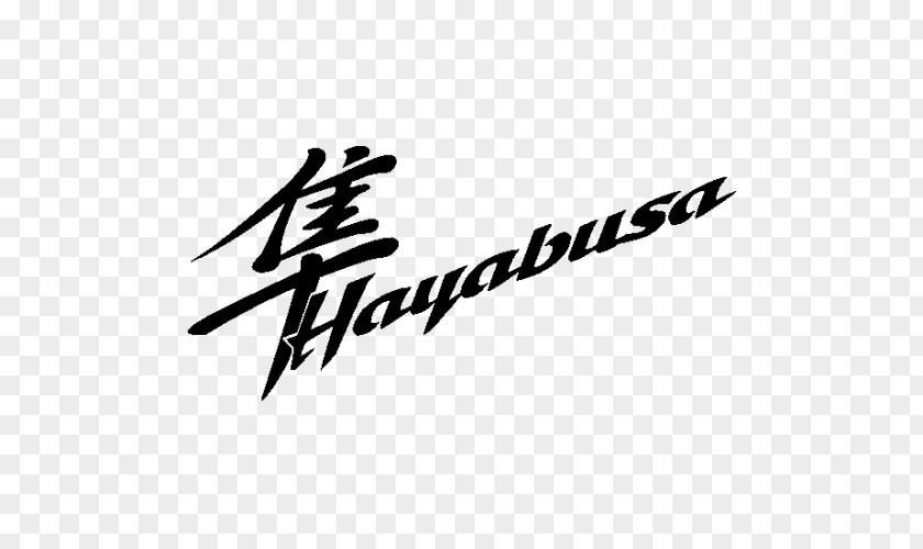Suzuki Hayabusa Sticker Motorcycle Adhesive Tape PNG