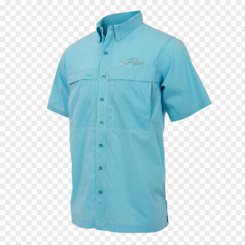 T-shirt Long-sleeved GameGuard Outdoors PNG