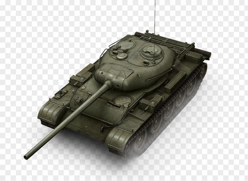 Tank World Of Tanks KW-5 ARL 44 AMX-50 PNG