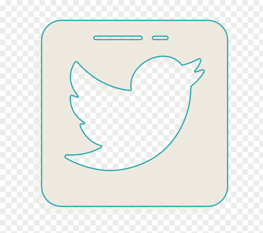 Technology Meter Icon Twitter PNG