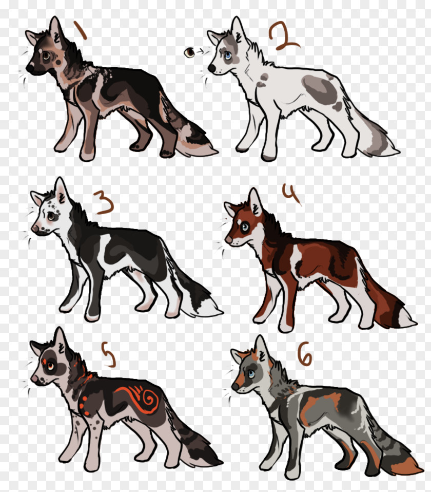 Tribal Husky Furry Fandom Czechoslovakian Wolfdog DeviantArt Saarloos PNG