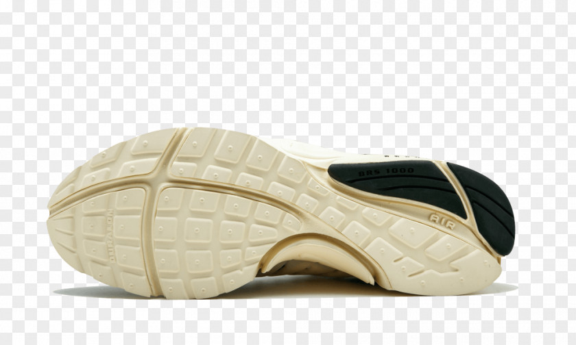 Virgil Abloh Air Presto Nike Max 97 Off-White Sneakers PNG