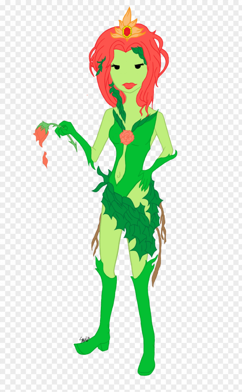 Yey Background Illustration Clip Art Costume Green Leaf PNG