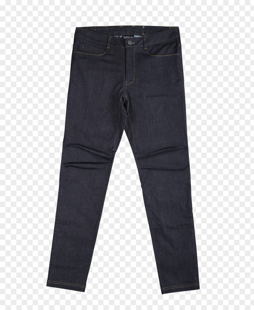 Zipper Selvage Pants Denim Nudie Jeans PNG