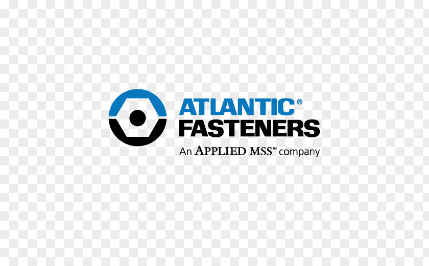 An AppliedMSS Company Business Atlantic Fasteners Co., LLC IndustryBusiness PNG