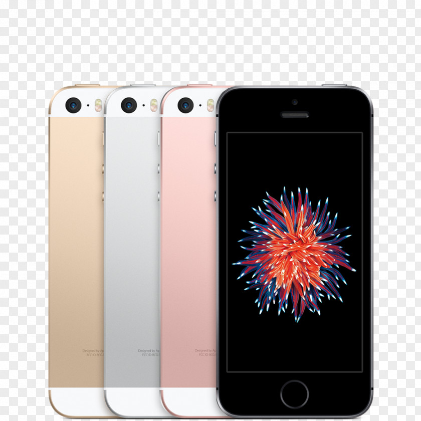 Apple Iphone IPhone SE 7 Plus 5 4 PNG