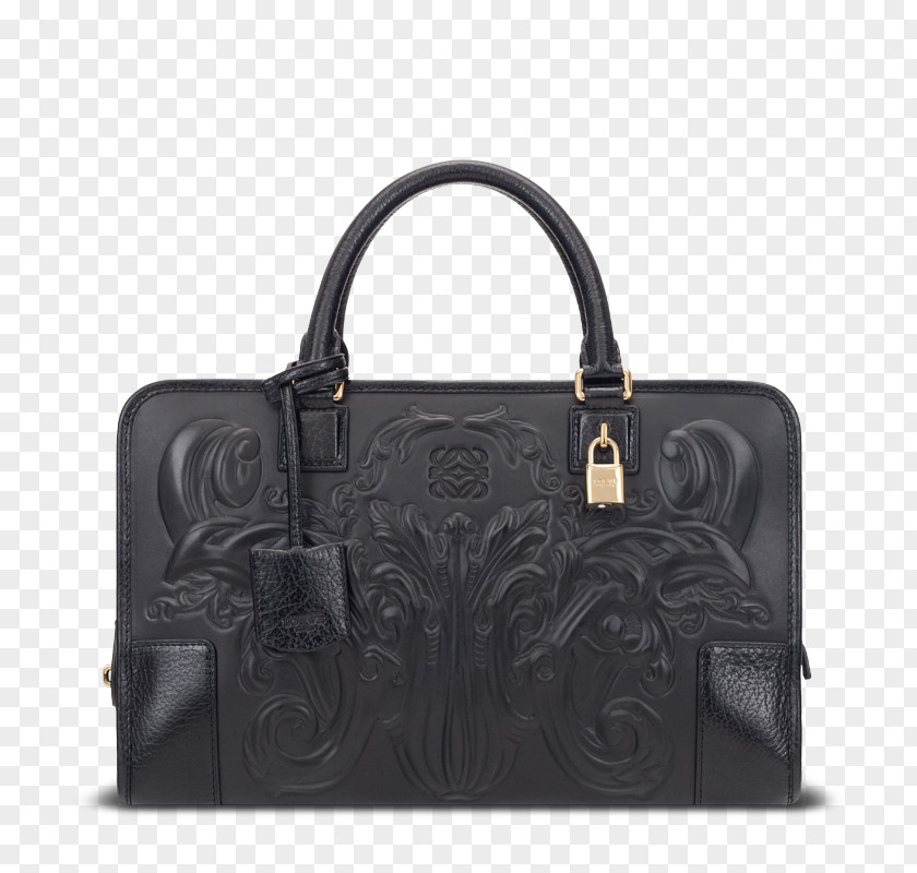Bag Handbag Tote Fashion Satchel PNG