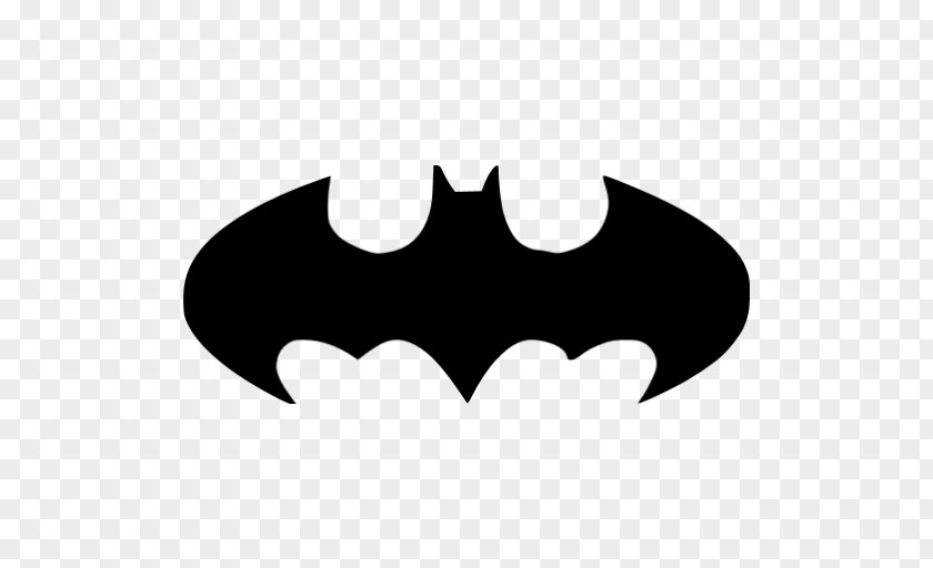 Bat Signal Harley Quinn Batman Logo PNG