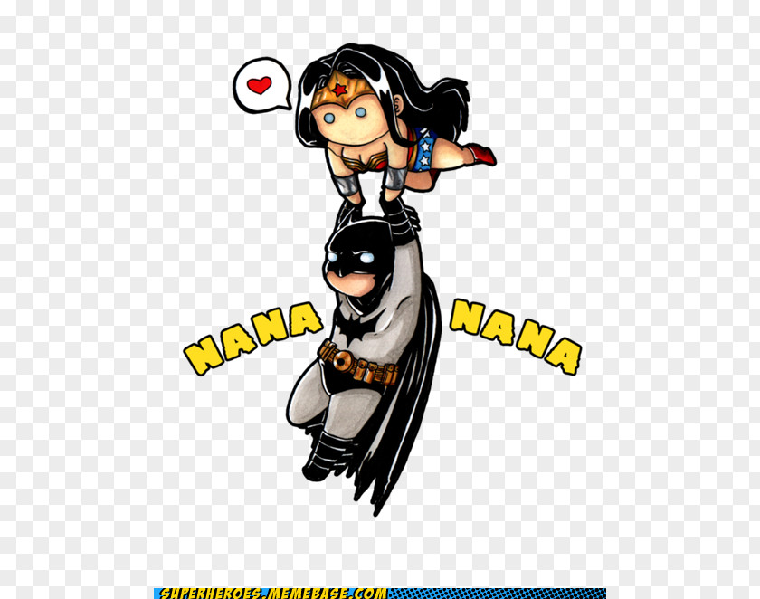 Batman Batman/Superman/Wonder Woman: Trinity Drawing PNG