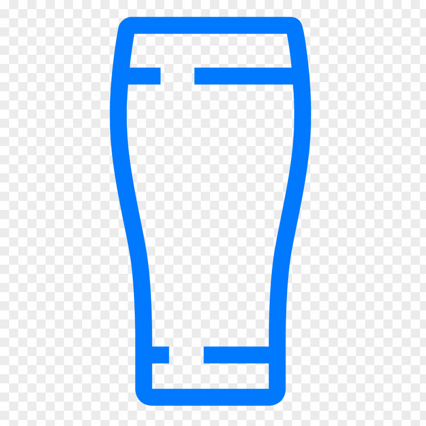 Beer Guinness Alcoholic Drink PNG