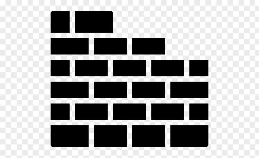 Bricks Icon PNG