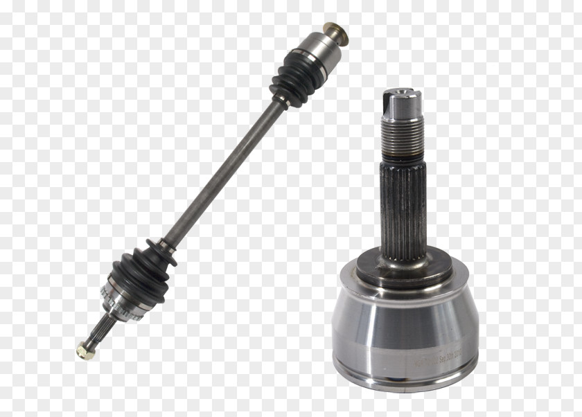 Car Tool Household Hardware PNG