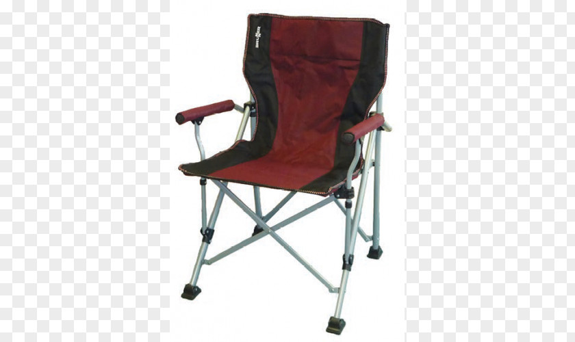 Chair Folding Campsite 折り畳み式家具 Bed PNG