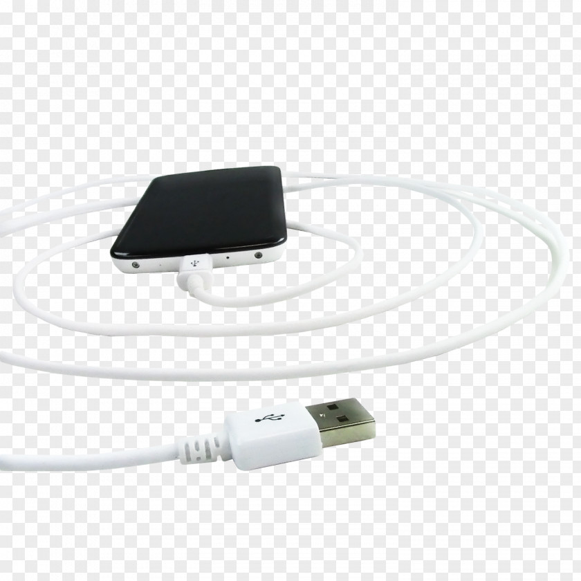 Charging Electronics Electrical Cable Technology HDMI PNG