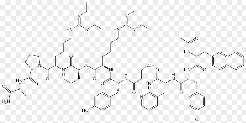 Chemical Synthesis Enantioselective Benzimidazole Organic Chemistry PNG