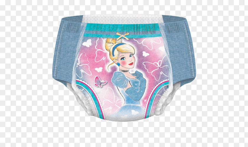 Child Diaper GoodNites Bedtime Pants For Boys Small/Medium 40 Count Huggies Pull-Ups PNG