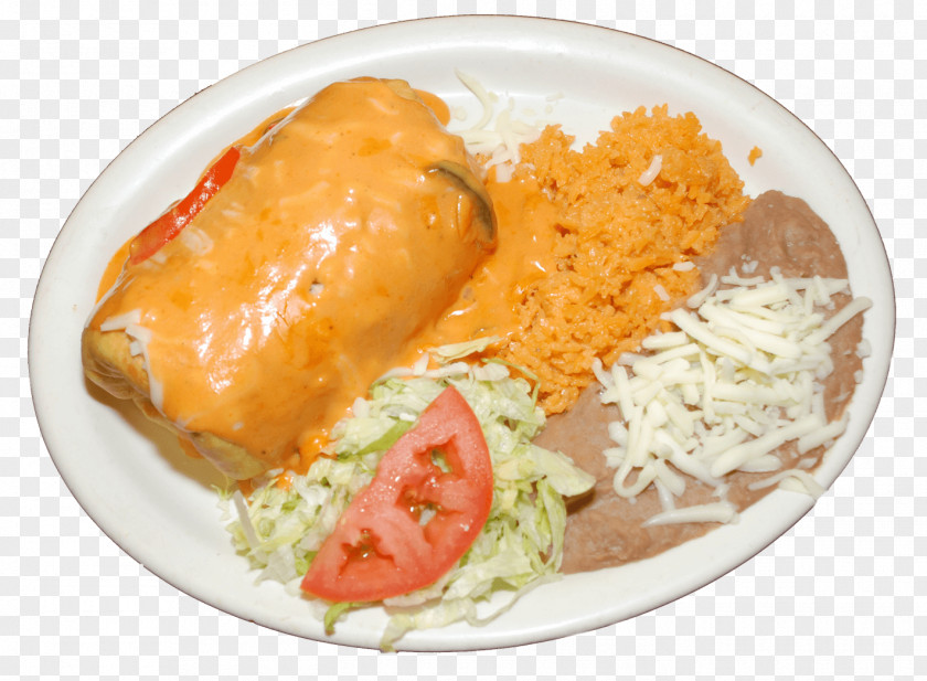 Chimichanga Image Mexican Cuisine Indian Salsa Of The United States PNG