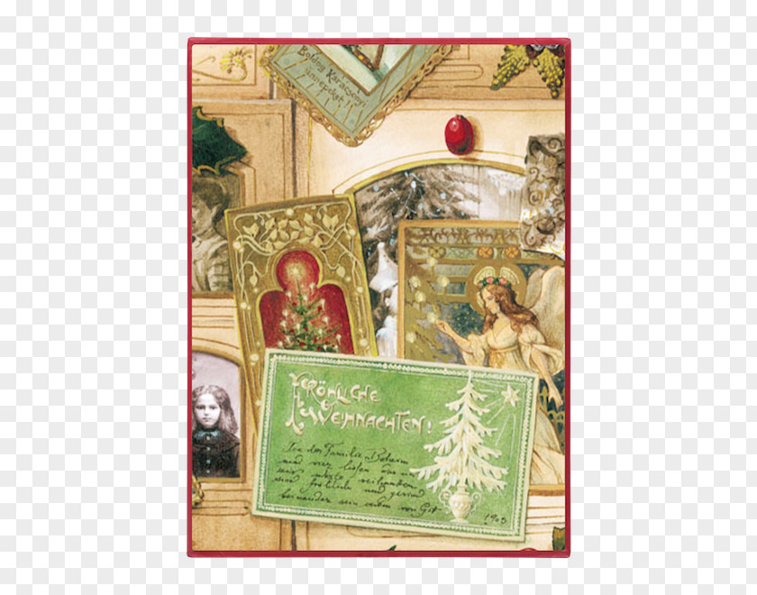 Christmas Greeting & Note Cards Bomo Art Budapest Paper Card PNG