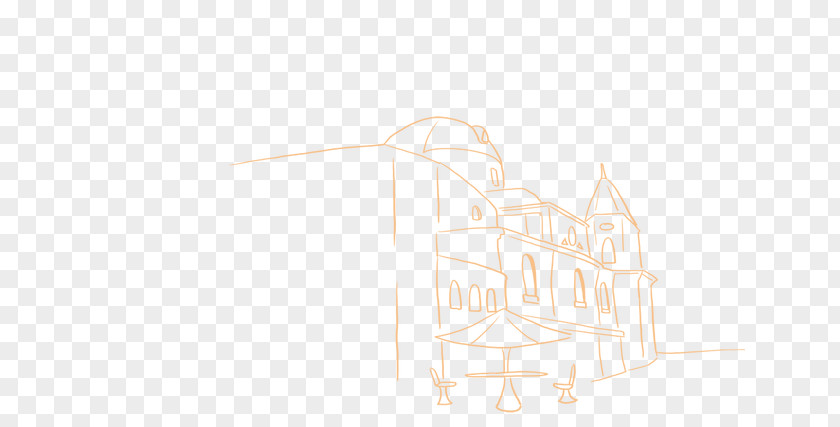 City ​​building Paper Pattern PNG