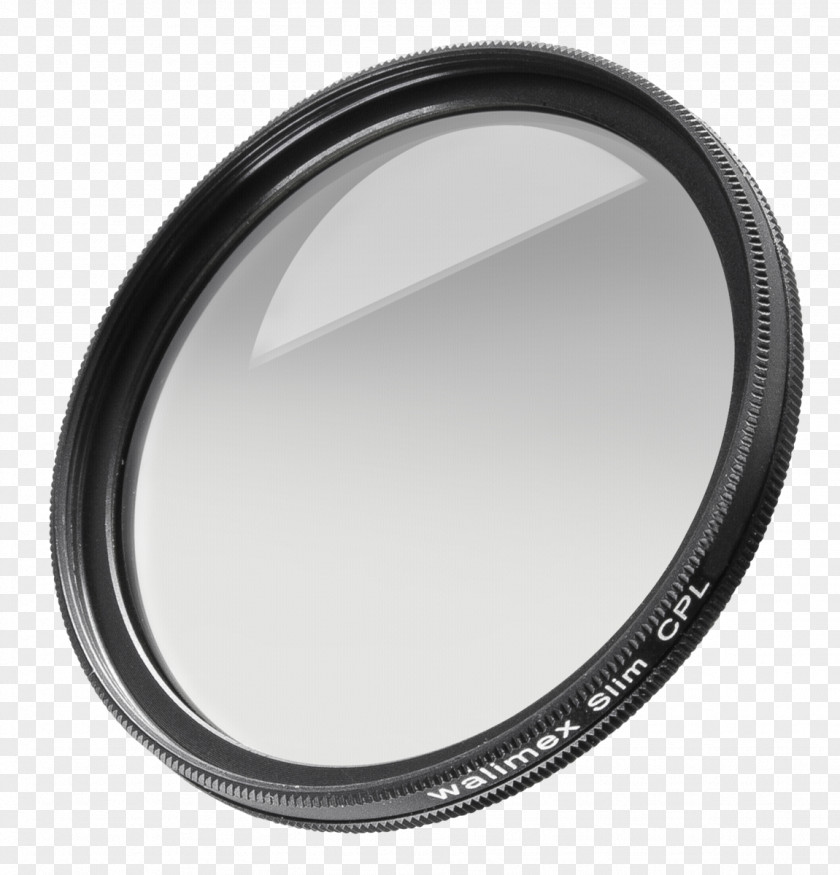 Coated Lenses Polarizing Filter Photographic Neutral-density Polarizer Photography PNG