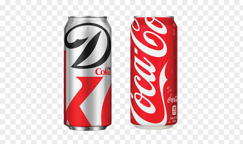 Coca Cola Coca-Cola Fizzy Drinks Diet Coke Fanta Apple Juice PNG