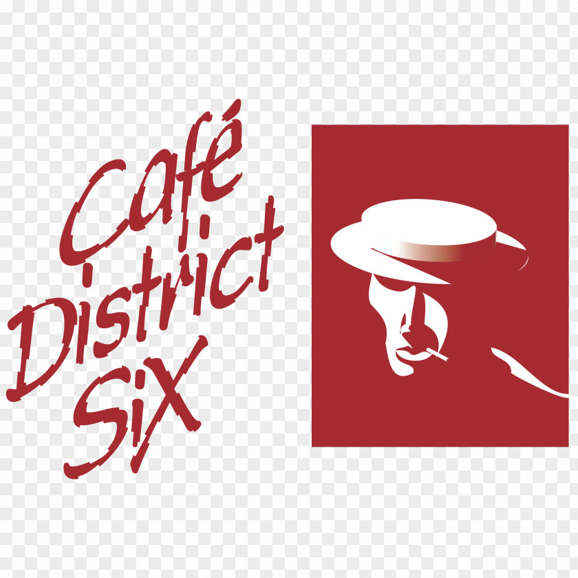Coffee Logo Brand PNG