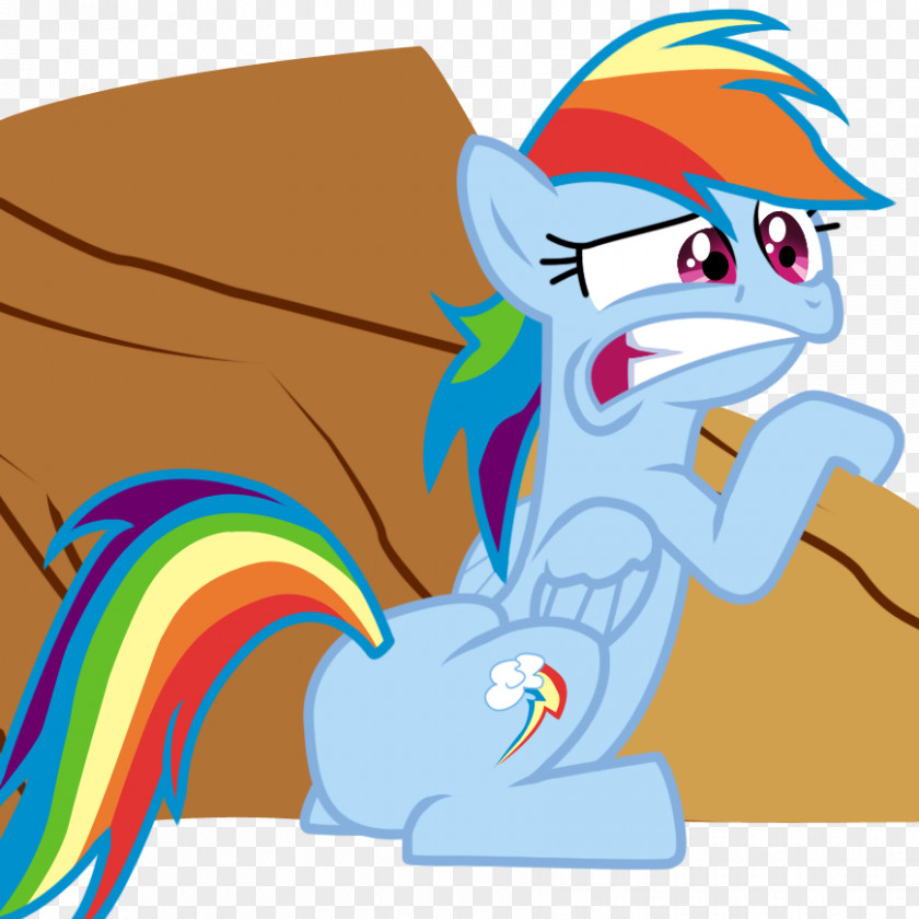 Coloring Book Covers Rainbow Dash Color Clip Art PNG