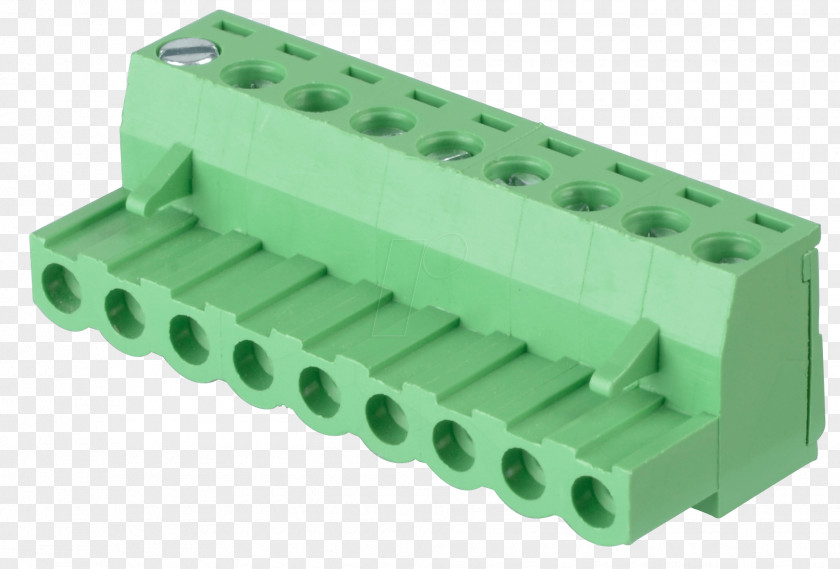 Design Electrical Connector Gender Of Connectors And Fasteners Plastic PNG