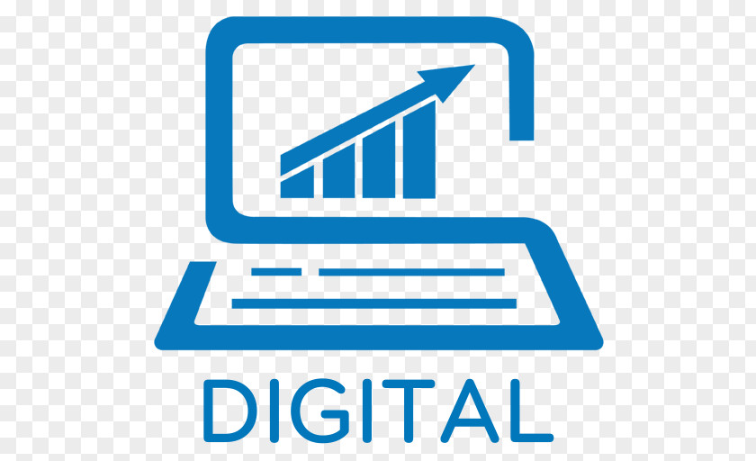 Digital Marketing Puretech Lead Generation Multiple Listing Service PNG