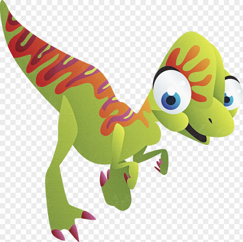 Dinosaur PNG