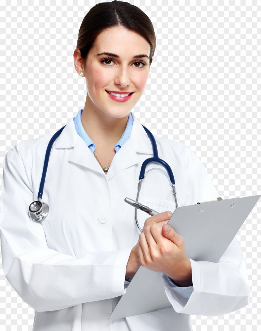 Doctors And Nurses Clinic Physician Health Care Hospital Medicine PNG