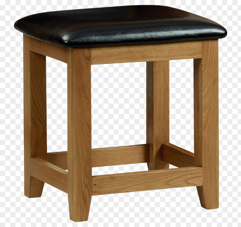 Dressing Table Bedside Tables Furniture Stool Chair PNG