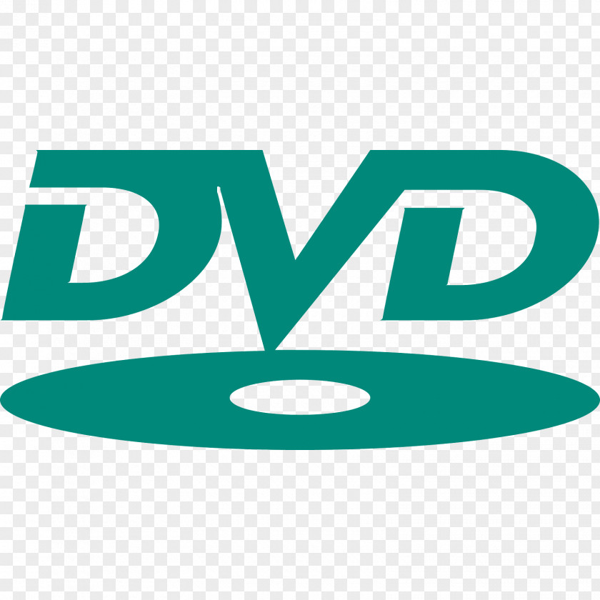 Dvd HD DVD Blu-ray Disc DVD-Video Player PNG