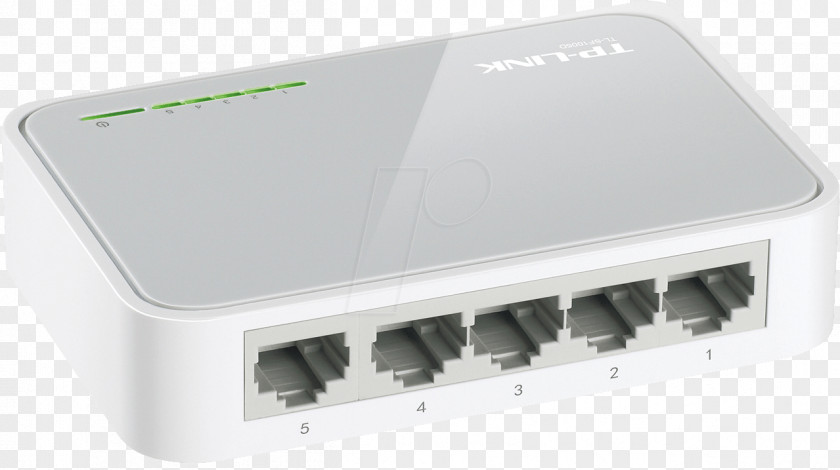 Fast Ethernet Network Switch Gigabit Hub PNG