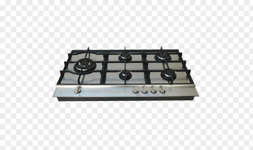 Gas Burner Stove Hob Cooking Ranges Home Appliance Induction PNG