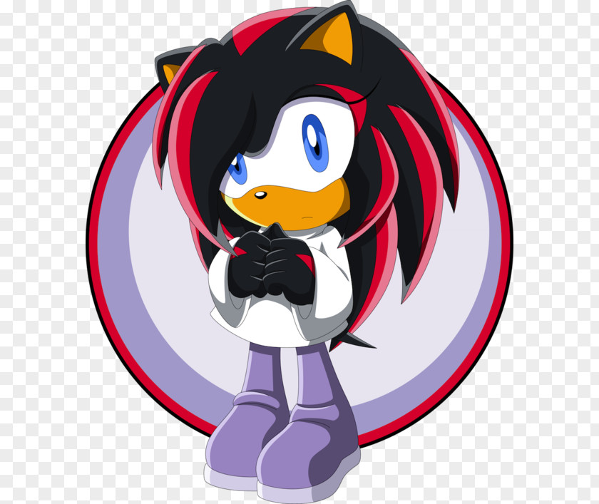 Hedgehog Sonic The Shadow Lost World Unleashed PNG