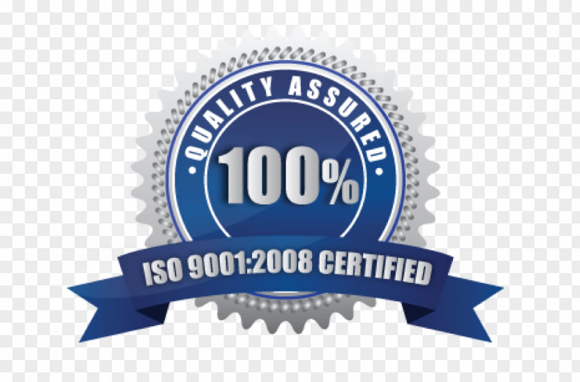 Iso 9001 ISO 9000 International Organization For Standardization Certification Quality Management Product PNG