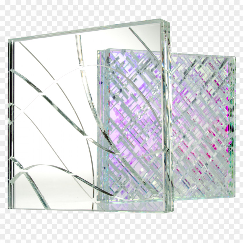 JALI Sensitile Systems Glass Versatile Interactive Material Architecture PNG