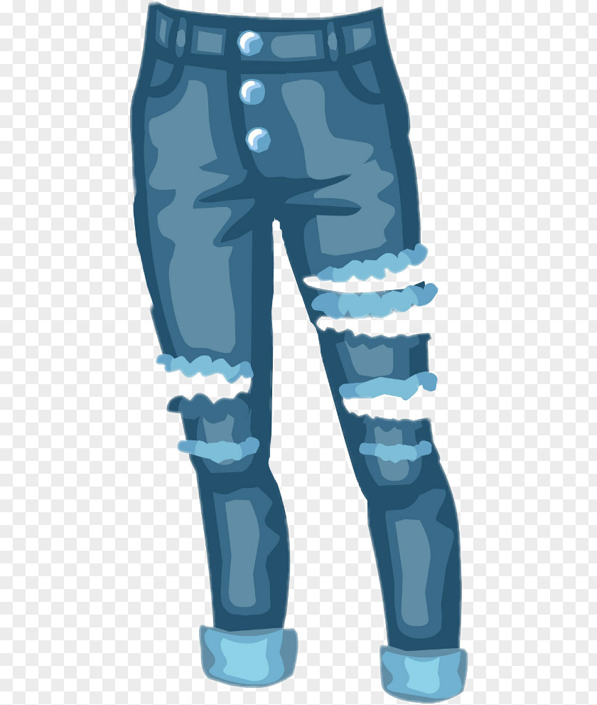 Jeans Clothing Pants Shorts PNG