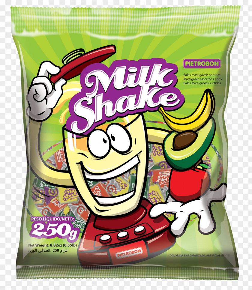 Milk Shakes Milkshake Taffy Candy Fruit Food PNG