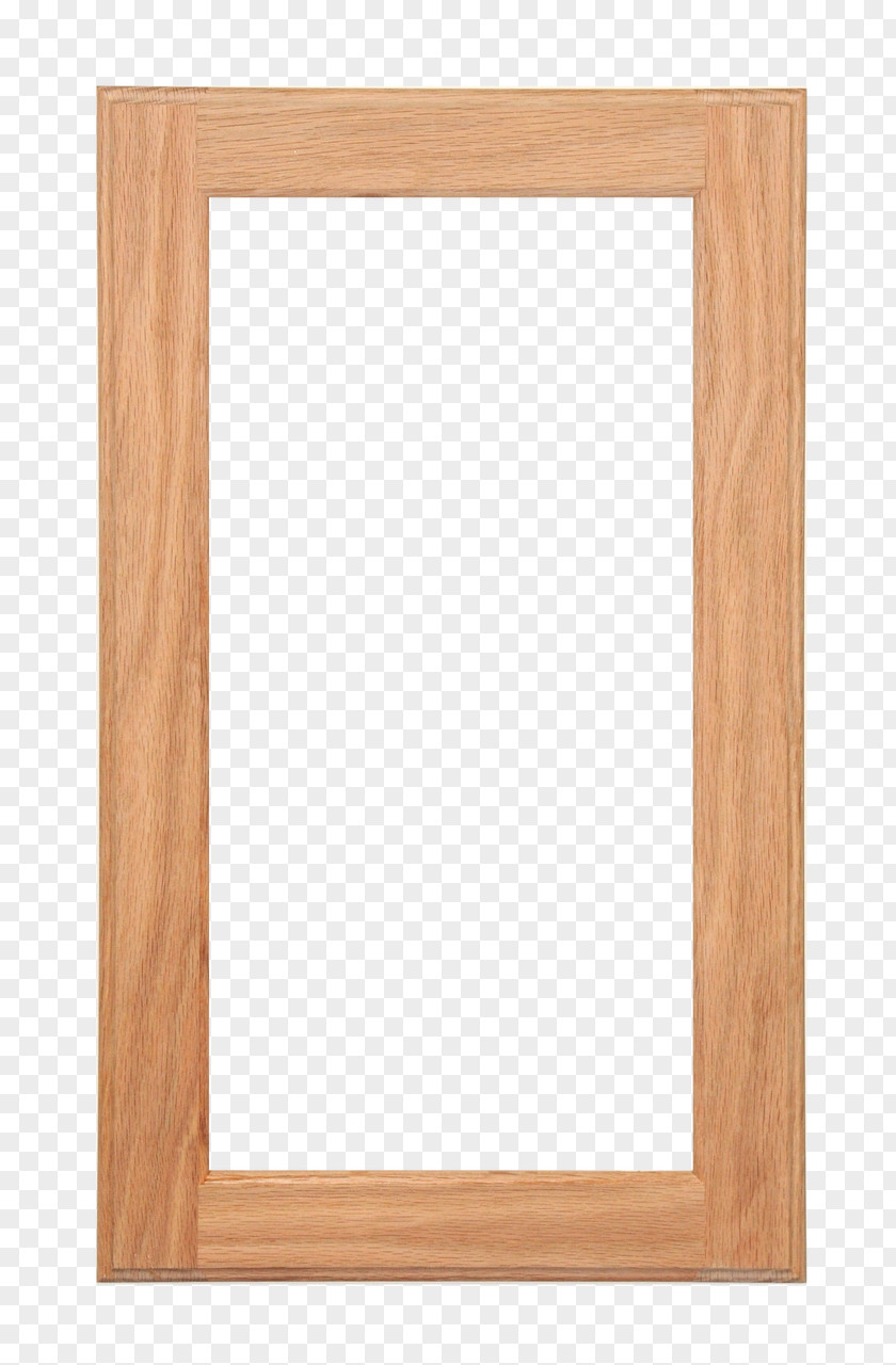Mirror Picture Frames Wood Product Image PNG