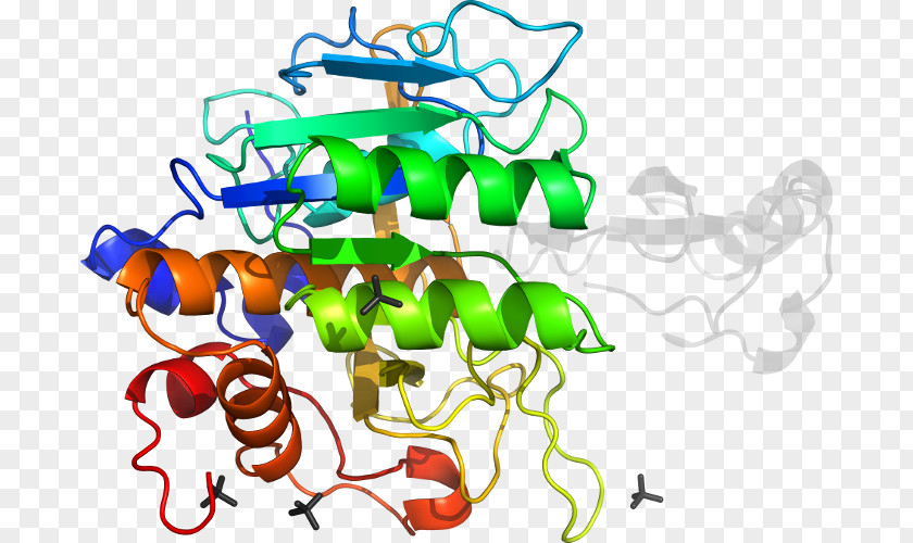 Monoamine Oxidase NNT Enzyme Number Needed To Treat Protein PNG