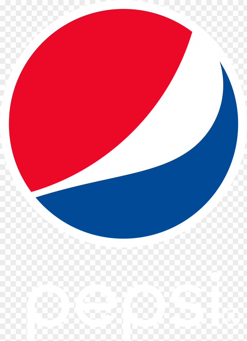 Pepsi Max Fizzy Drinks One Coca-Cola PNG
